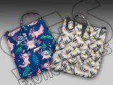 Wallaby/Kangaroo Pouches with pocket