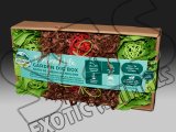 Enriched Life – Garden Dig Box