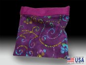 Hedgehog Sleeping Bag Hedgehog Sleeping Bag