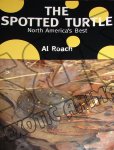 The Spotted Turtle