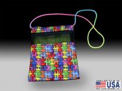 Small Zipper Pouches Small Zipper Pouches
