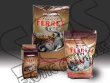 PREMIUM FERRET DIET