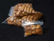 Monkey Biscuits Monkey Biscuits