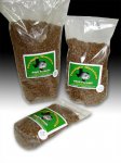 Hedgie Quisine – Adult Formula Hedgie Quisine – Adult Formula
