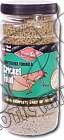 CRICKET FOOD 7.5 OZ