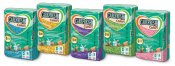 Carefresh Bedding -10ltr.