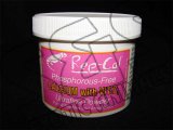 Rep-Cal Ultrafine Calcium with Vitamin D3