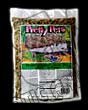 HEDGEHOG FOOD 3 LB