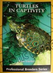 Turtles in Captivity