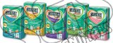 Carefresh Bedding -10ltr.