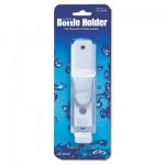 WATER BOTTLE HOLDER 4 OR 8 OZ WATER BOTTLE HOLDER 4 OR 8 OZ