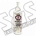 REPTILE RELIEF 8 OZ