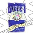 CAREFRESH BEDDING ULTRA 10 LTR