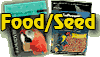 Food & Seed