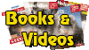 Books & Videos