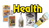 Health