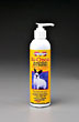 BI-ODOR WASTE DEODORIZER 8 OZ BI-ODOR WASTE DEODORIZER 8 OZ
