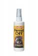 FERRET OFF SPRAY FERRET OFF SPRAY