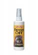 FERRET OFF SPRAY