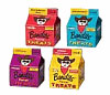 BANDITS FERRET TREATS BANDITS FERRET TREATS