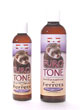 FURO-TONE 8 OZ
