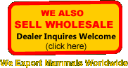 Wholesale Inquiries